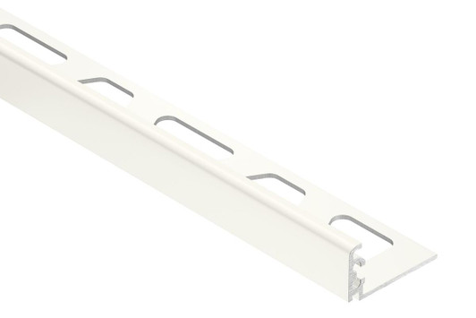 JOLLY Edge Trim 1/2