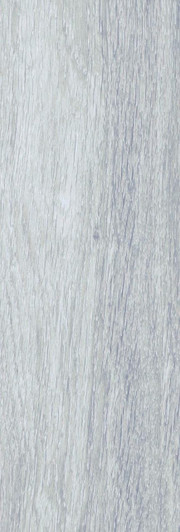 Aspen Gris 8x24 (NP) Ceramic Tile - CASE