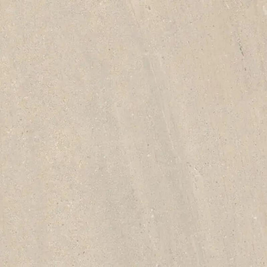 Nuance Natural Porcelain Tile 24x24 - CASE - Tile Outlets of America