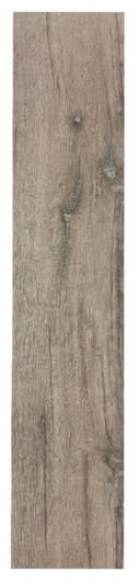Aspen Oak 8x40 Porcelain Tile - CASE