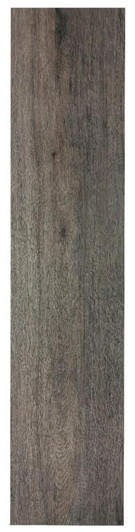 Cottage Ega 9x40 Porcelain Tile - CASE