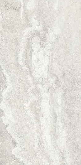 Skyline LA Grey Ceramic Tile 12x24 - CASE