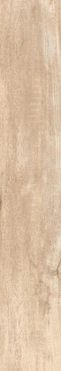 Valdiviana Fresno Porcelain Tile 8x48 - CASE