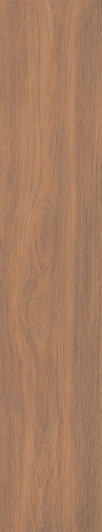 Tahoma Caoba Porcelain Tile 9x48 - CASE