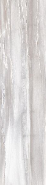 Waterfalls River Rush Porcelain Tile 12x48 - CASE