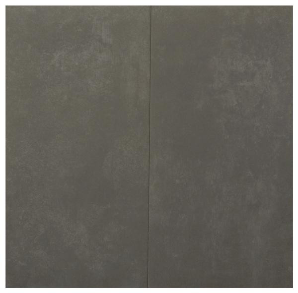 Argon Marengo Rectified Porcelain Tile 12x24 - CASE