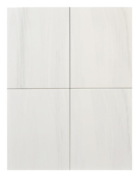 Ontario Blanco Ceramic Tile 10x13 - CASE - Tile Outlets of America