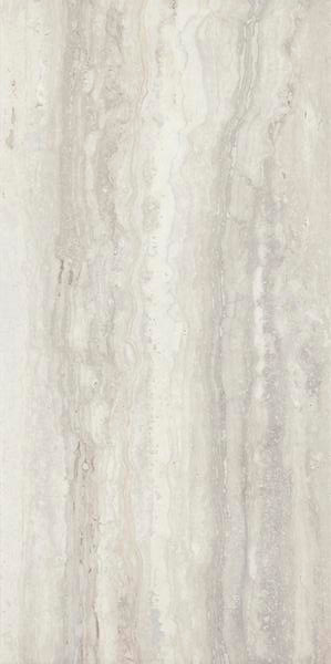 Flow Ice Porcelain Tile 12x24 - CASE - Tile Outlets of America