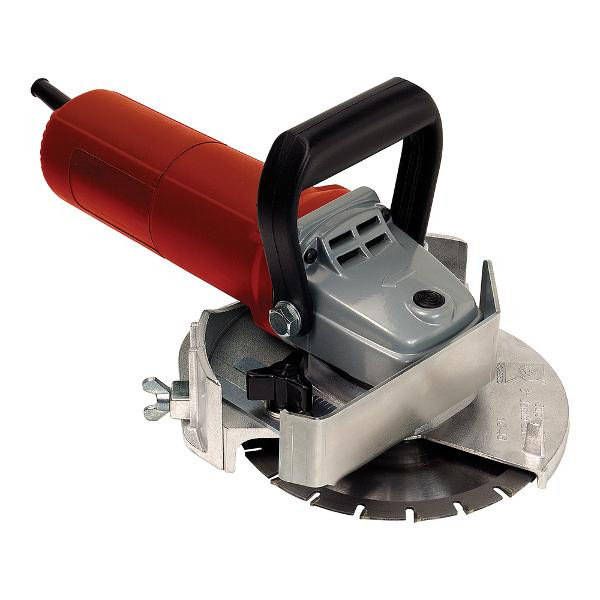 6" Jamb Saw with Case - EACH