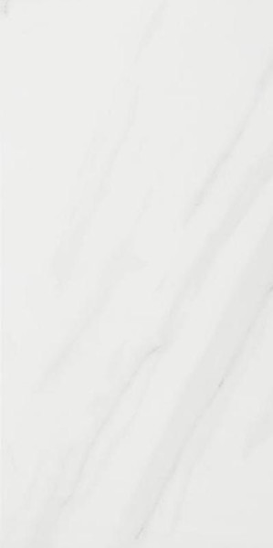 Lenci Blanco Polished Porcelain Tile 12x24 - CASE