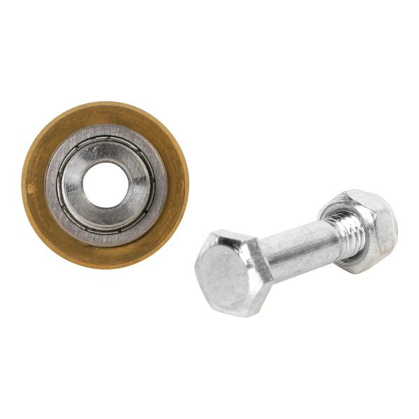 Replacement Cutter Wheel for 10900 Cutter - EACH