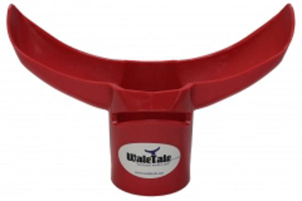 Wale Tale Dust Containment Device - EACH