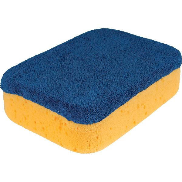 Microfiber Sponge - EACH