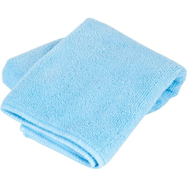 Microfiber Towel 18x18 - EACH - Tile Outlets of America