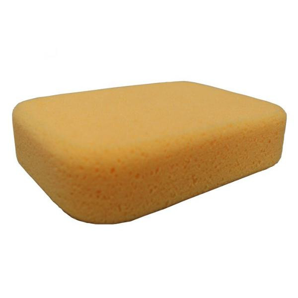 XL Hydro Sponge 7-5/8x5-12" 25 Pack - EACH