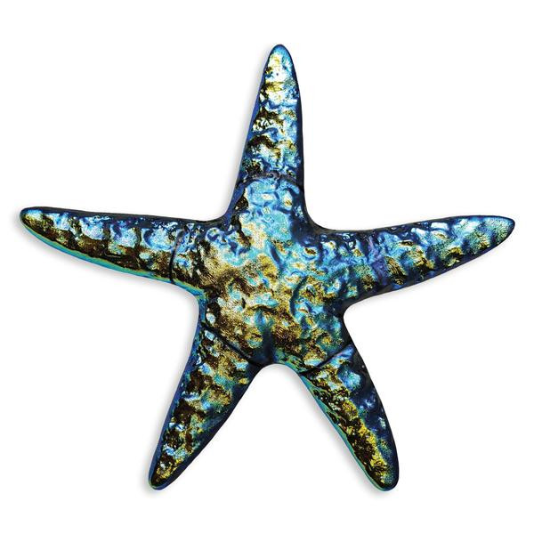 Fusion Starfish Rainbow 5" - EACH