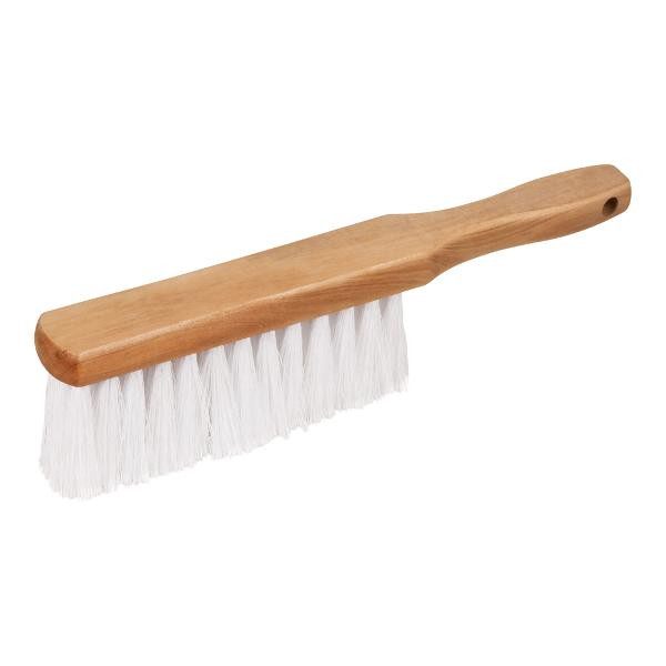 Tile and Counter Brush - EACH