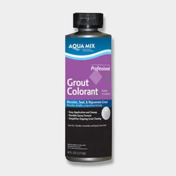 Aqua Mix Grout Colorant No. 63005 Buff - EACH