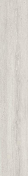 Ikon Birch 8x48 Porcelain Tile - CASE