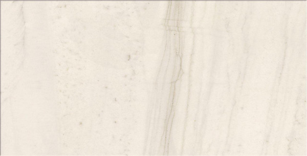 Quartzites Mont Blanc Porcelain Tile 12x24 - CASE