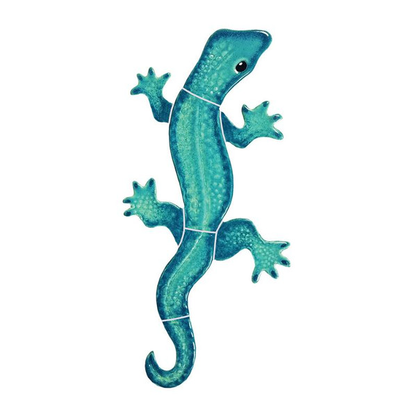 gecko tile
