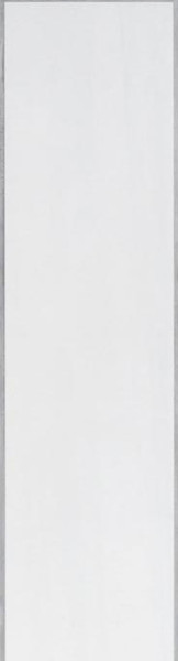 Illusion White Matte Porcelain Tile 8x36 - CASE - Tile Outlets of