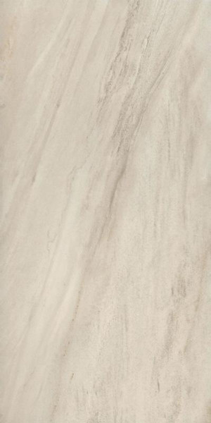 Pacific Greige Porcelain Tile 12x24 - CASE