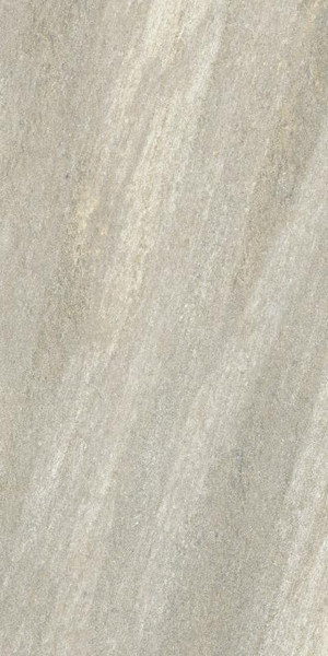 Quartzite Sand 12x24 Porcelain Tile - CASE