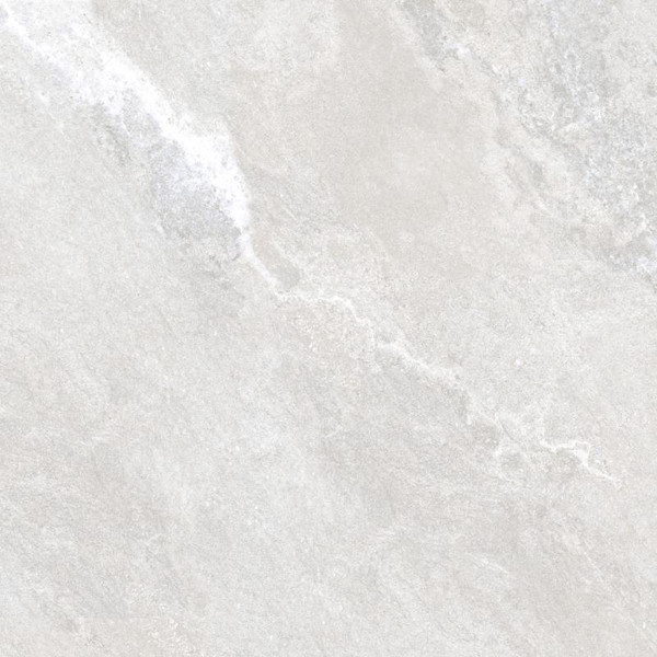 Silver Slate WI-5134 Porcelain Tile 24x24 - CASE - Tile Outlets of