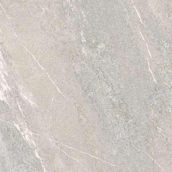 Sakhir Grey 30x30 Porcelain Tile - CASE