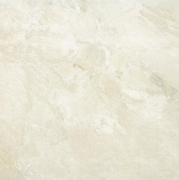 Icaria Blanco Porcelain Tile 24x24 - CASE