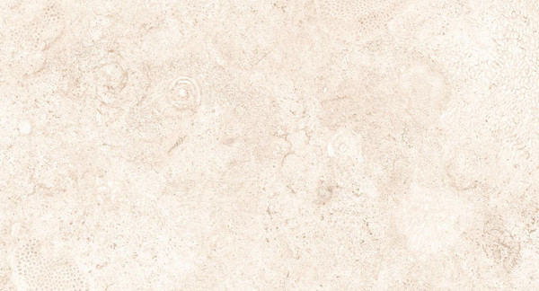 Coral Ivory Porcelain Tile 12x24 - CASE