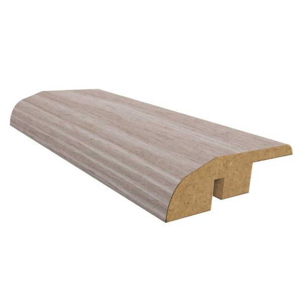 のり ELMER Elmer's Washable No Run School Glue, 4 Ounces, White and