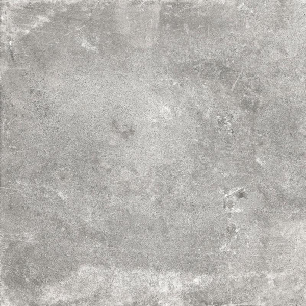 4 Points Style Grey Porcelain Tile 24x24 - CASE