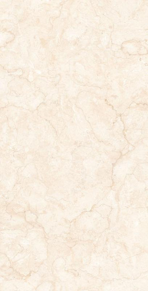 Oscar Crema Polished Porcelain Tile 24x48 - CASE