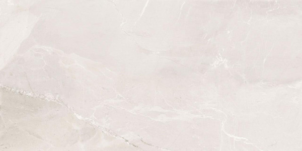 Pietra Beige Polished Porcelain Tile 20x40 - CASE