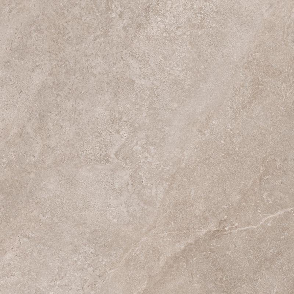 Nuance Natural Porcelain Tile 24x24 - CASE