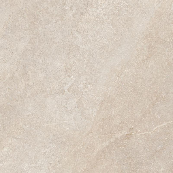 Nuance Ivory Porcelain Tile 24x24 - CASE