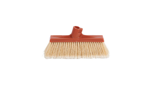 Soft Broom Head 13" - EACH