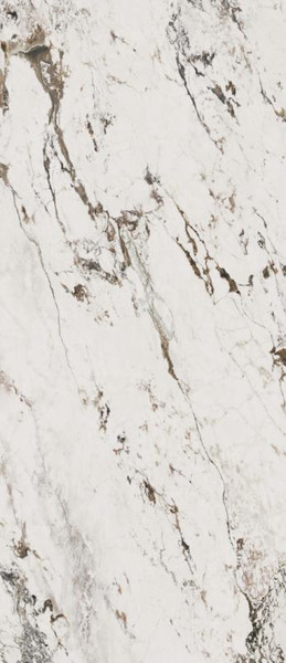 Perpetual Breccia Warm Gauged Porcelain Panel 6mm 48"x109" - EACH