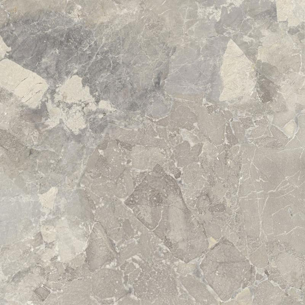 Argos Beige Porcelain Tile 24x24 - CASE