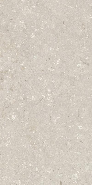 Shellstone Beige R11 Porcelain Tile 12x24 - CASE