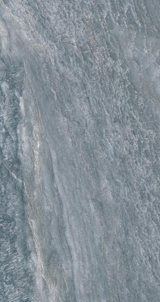 Sagano Blue R11 Porcelain Tile 12x24 - CASE - Tile Outlets