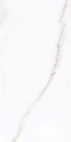 Marble Calacatta Polished Porcelain Tile 48x48 (K-5812) - CASE