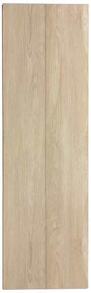 Mancora SPC 5mm/20mil with Pad 7x48 - CASE