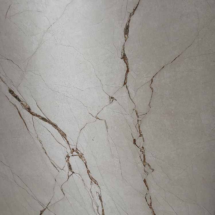 Disney for Tile and Associated Products! Disney for Tile and Associated Products!