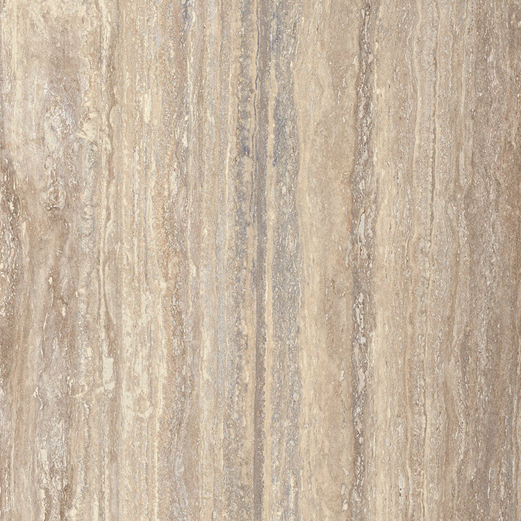 Timeless ​Travertine Looks in Porcelain