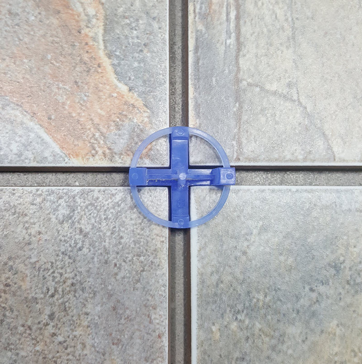 Frequently Asked Questions About Grout Frequently Asked Questions About Grout