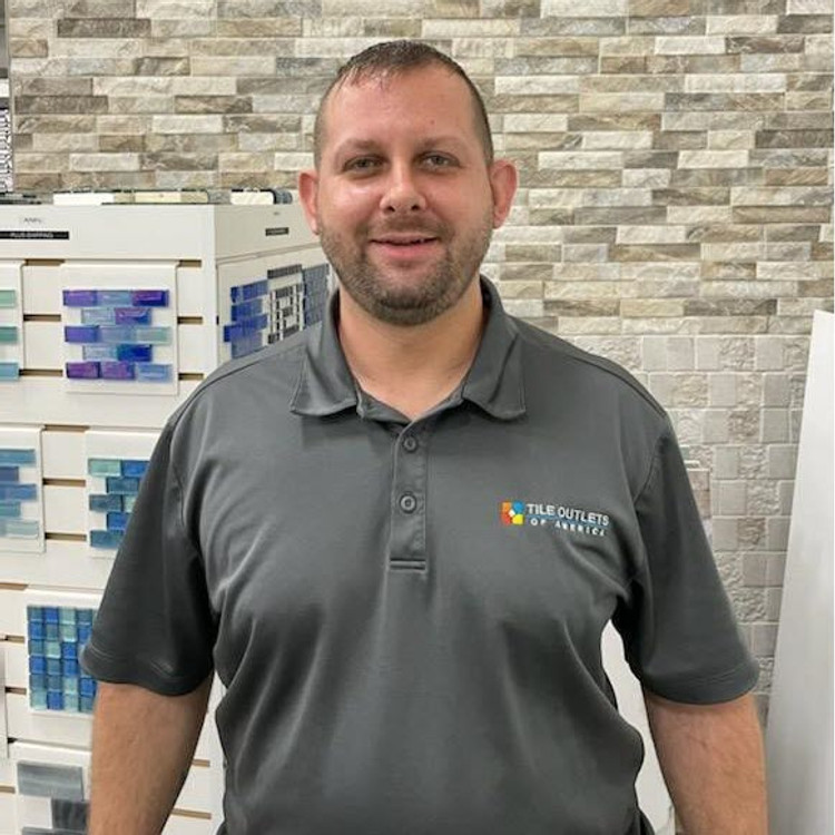 Introducing Jonathan Guckert, Assistant Store Manager in Sarasota Introducing Jonathan Guckert, Assistant Store Manager in Sarasota