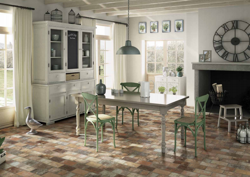 Exploring Floor and Decor Brick Tile: The Ultimate Guide